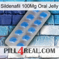 Sildenafil 100Mg Oral Jelly 22